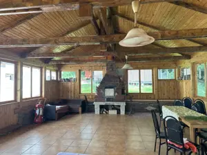 Hotel / Pensiune cu 18 camere de vânzare Durau - imagine 15