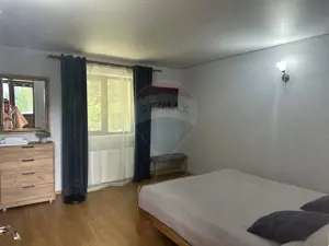 Hotel / Pensiune cu 18 camere de vânzare Durau - imagine 16