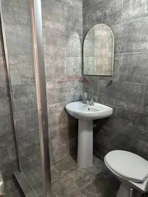 Hotel / Pensiune cu 18 camere de vânzare Durau - imagine 18