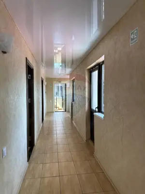 Hotel / Pensiune cu 18 camere de vânzare Durau - imagine 19