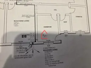 ap 3 cam | Valea Lupului | loc de parcare - imagine 7