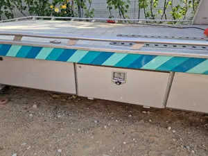 Iveco Daily automat 70C21 - imagine 10