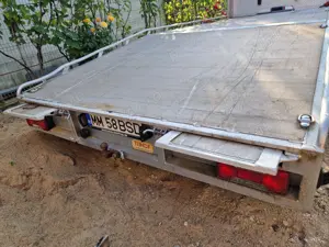 Iveco Daily automat 70C21 - imagine 6