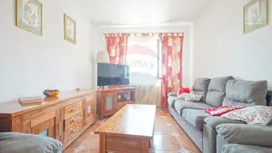 De vanzare 4 camere Racadau-zona Parcul Trandafirilor - imagine 16