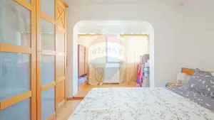 De vanzare 4 camere Racadau-zona Parcul Trandafirilor - imagine 20