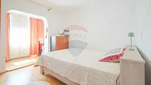 De vanzare 4 camere Racadau-zona Parcul Trandafirilor - imagine 2