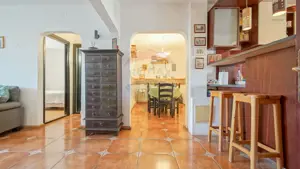 De vanzare 4 camere Racadau-zona Parcul Trandafirilor - imagine 3