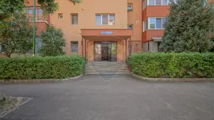 De vanzare 4 camere Racadau-zona Parcul Trandafirilor - imagine 13