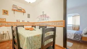 De vanzare 4 camere Racadau-zona Parcul Trandafirilor - imagine 9