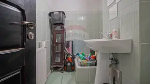 De vanzare 4 camere Racadau-zona Parcul Trandafirilor - imagine 11