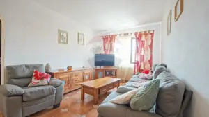 De vanzare 4 camere Racadau-zona Parcul Trandafirilor - imagine 17