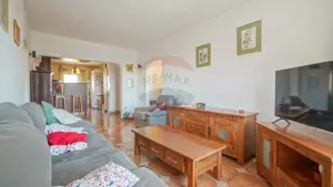 De vanzare 4 camere Racadau-zona Parcul Trandafirilor - imagine 8