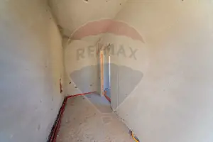 Casă / Vilă de vânzare la rosu Livada - imagine 12 Casă / Vilă de vânzare la rosu Livada - imagine 12