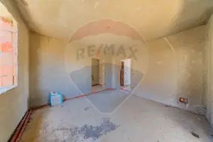 Casă / Vilă de vânzare la rosu Livada - imagine 11 Casă / Vilă de vânzare la rosu Livada - imagine 11