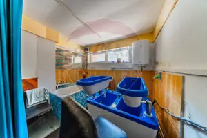 Hotel Panoramic- Investiție cu potențial balnear în statiunea Moneasa - imagine 17