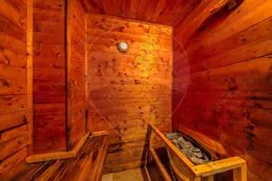 Hotel Panoramic- Investiție cu potențial balnear în statiunea Moneasa - imagine 18