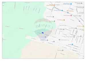 De vânzare Teren intravavilan 447mp Sânmartin - imagine 4