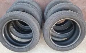 Anvelope 205/55 R16 - imagine 2