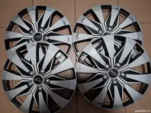 Anvelope 205/55 R16 - imagine 5