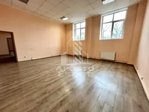 Spatiu comercial stradal, 180 mp, zona centrala Baile Neptun - imagine 3