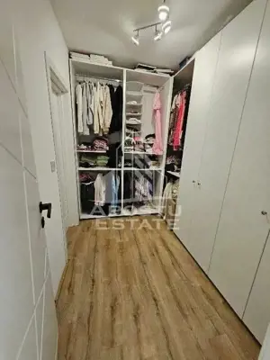 Duplex modern cu 4 camere, 3 bai, in Dumbravita - imagine 11