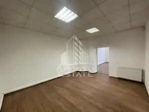 Spatiu comercial stradal, 180 mp, zona centrala Baile Neptun - imagine 6