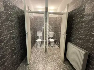 Spatiu comercial stradal, 180 mp, zona centrala Baile Neptun - imagine 10