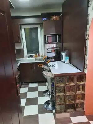 Fara Comision LUX Centru Gheorghe Lazar - imagine 2