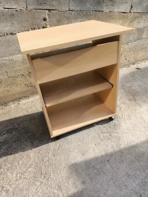 Birou micut pentru copii