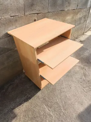 Comode la doar 150 lei - imagine 5