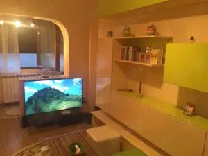 De vinzare - imagine 22