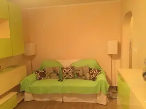 De vinzare - imagine 21