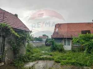 Casa de vanzare in Sinersig