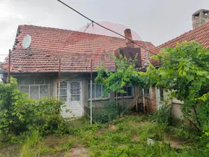 Casa de vanzare in Sinersig - imagine 2