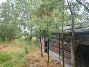 Casa de vanzare in Sinersig - imagine 3