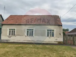 Casa de vanzare in Sinersig - imagine 4