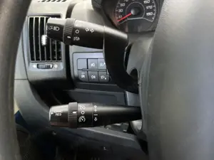 Citroen Jumper - imagine 17