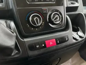 Citroen Jumper - imagine 14