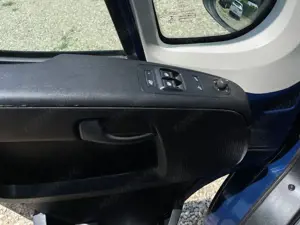 Citroen Jumper - imagine 16