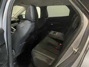 Peugeot 3008 - imagine 11