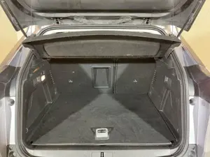 Peugeot 3008 - imagine 12