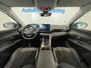 Peugeot 3008 - imagine 7