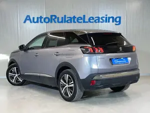 Peugeot 3008 - imagine 4