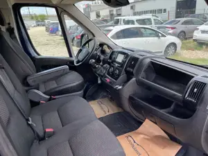 Citroen Jumper - imagine 8