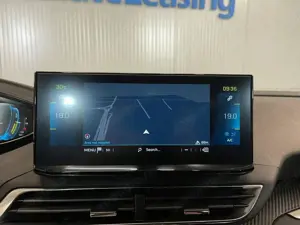 Peugeot 3008 - imagine 15