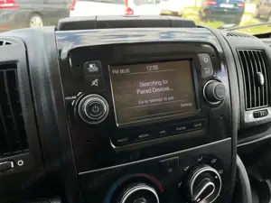 Citroen Jumper - imagine 12