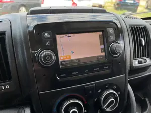 Citroen Jumper - imagine 11