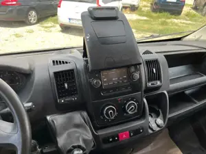 Citroen Jumper - imagine 15