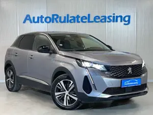 Peugeot 3008 - imagine 2