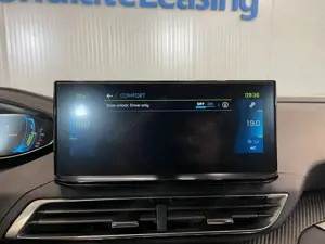 Peugeot 3008 - imagine 19